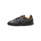 Nike Tiempo Legend 7 Club TF (Jr)