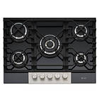Caple C787G (Black)