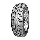Gripmax Stature H/T 295/35 R 22 108Y