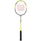 Wilson Recon 250