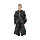 Röhnisch Blink Long Parka (Women's)