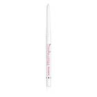 Bourjois Miraculous Contour Universal Lip Liner + Primer