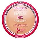 Bourjois Healthy Mix Pressed Powder 10g