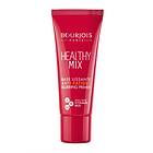 Bourjois Healthy Mix Blurring Primer 20ml