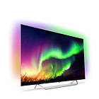 Philips 65OLED873 65" 4K Ultra HD (3840x2160) OLED Smart TV