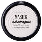 Maybelline Master Holographic Prismatic Highlighter 8g
