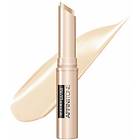 Maybelline Affinitone Concealer Stick 3g