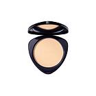 Dr. Hauschka Compact Powder 8g