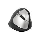 R-Go Tools HE Mouse M/L Wireless