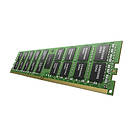 Samsung DDR4 2666MHz ECC Reg 16GB (M393A2K43CB2-CTD)