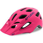 Giro Tremor Kids’ Bike Helmet