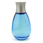 Alfred Sung Hei edt 100ml