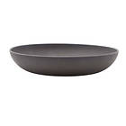 House Doctor Picnic Bowl Ø180x40mm 4-pack