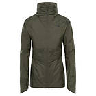 The North Face Inlux Jacket (Dam)