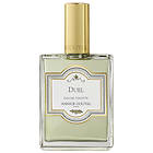 Annick Goutal Duel edt 100ml