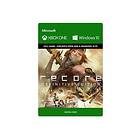 ReCore - Definitive Edition (Xbox One | Series X/S)