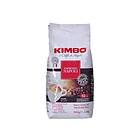 Kimbo Espresso Napoletano 1kg