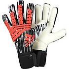 Adidas Predator Pro Manuel Neuer 2018