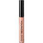 Youngblood Lip Gloss 4,5g