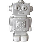 Egmont Toys Robot