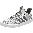 Adidas Cloudfoam Advantage Adapt (Men's)