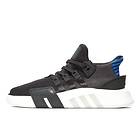 Adidas Originals EQT Bask ADV (Men's)