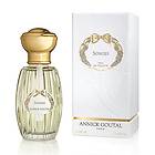 Annick Goutal Songes edt 100ml