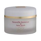 Mary Cohr Nouvelle Jeunesse New Youth Cellular Renewal Cream 100ml
