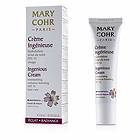 Mary Cohr Ingenious Cream SPF15 30ml