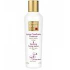 Mary Cohr Soothing Toning Lotion 400ml