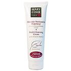 Mary Cohr Fresh Cleansing Cream 250ml