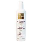 Mary Cohr Soothing Cleansing Milk 400ml