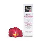 Mary Cohr MultiSensitive Serum 30ml