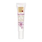 Mary Cohr Eye Fresh Cream-Gel 15ml