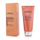 Lierac Body Slim Beautifying & Reshaping Body Contouring Concentrate 200ml