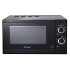 Dimplex 980533 (Black)