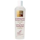 Mary Cohr Soothing Micellar Cleansing Water 400ml