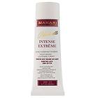 Makari Naturalle Intense Extreme Moisturizing Lightening Cream SPF15 50ml