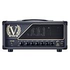 Victory Amplifiers VX100 The Super Kraken 100H