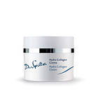 Dr. Spiller Biomimetic Hydro Collagen Cream 50ml