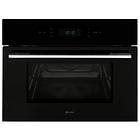 Caple CM108 (Black)