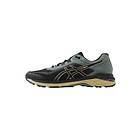 Asics GT-2000 6 Trail PlasmaGuard (Men's)