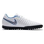 Nike Tiempo Legend 7 Club TF (Men's)