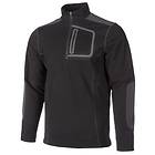 Klim Yukon Pullover Half Zip (Herr)