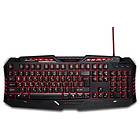 Spartan Gear Chimera (EN)