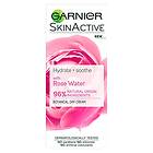 Garnier SkinActive Hydrate + Soothe Botanical Day Cream 50ml