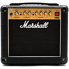 Marshall DSL1CR