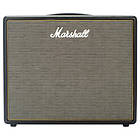 Marshall Origin 20C