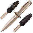 Cold Steel Drop Forged Boot Knife