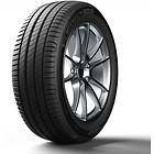 Michelin Primacy 4 235/55 R 17 103Y